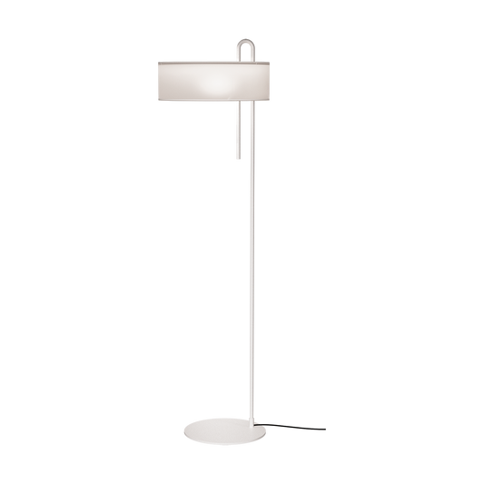 Clip Lampadaires