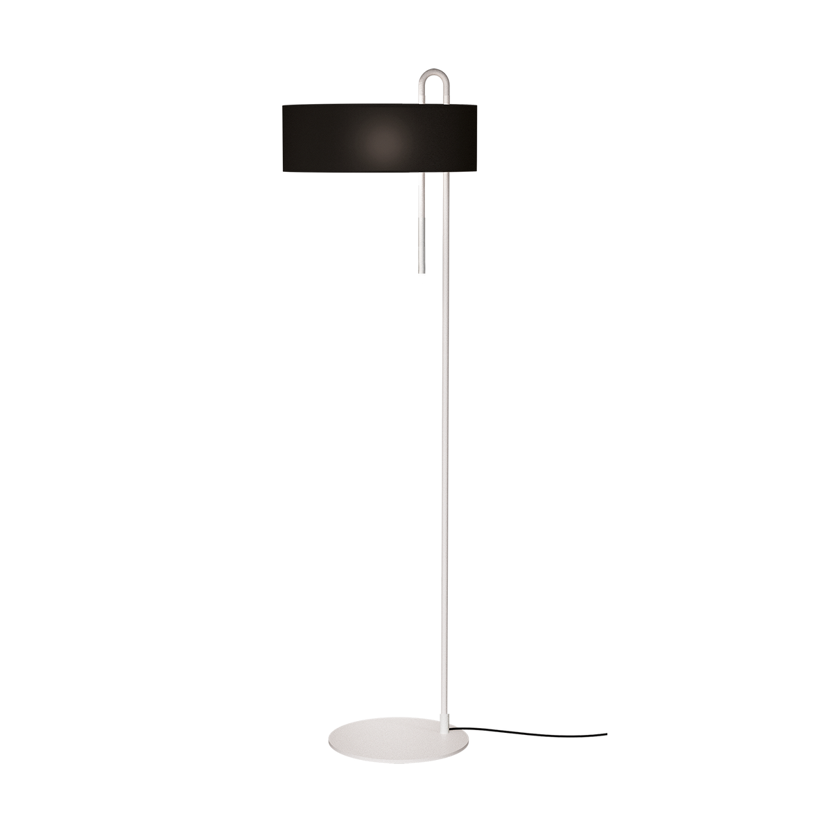 Clip Lampadaires