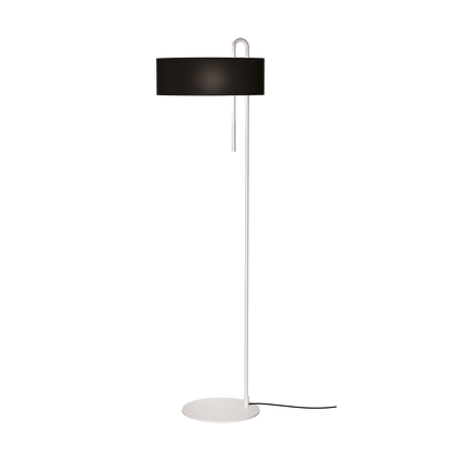 Clip Lampadaires