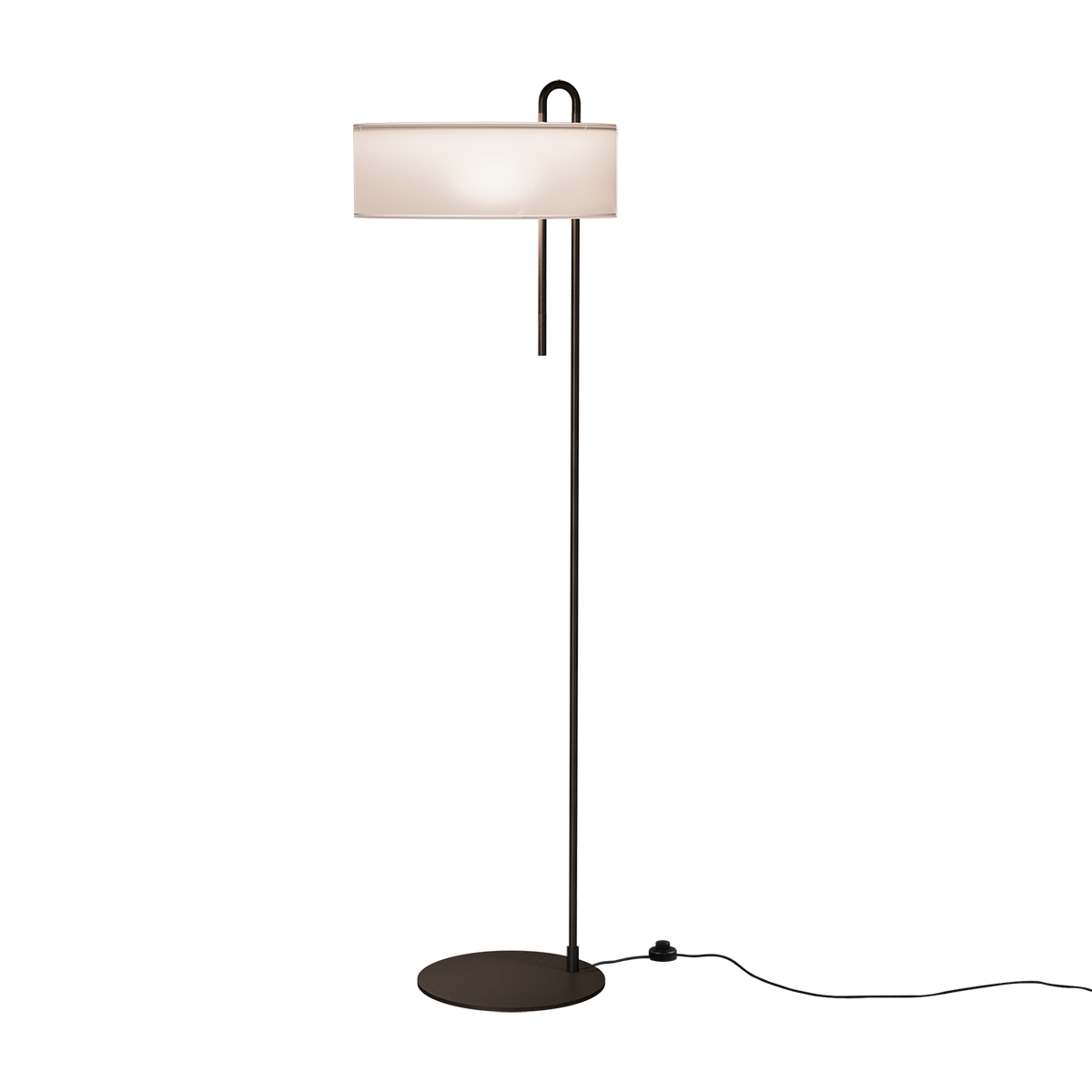 Clip Lampadaires