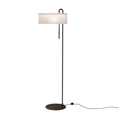 Clip Lampadaires