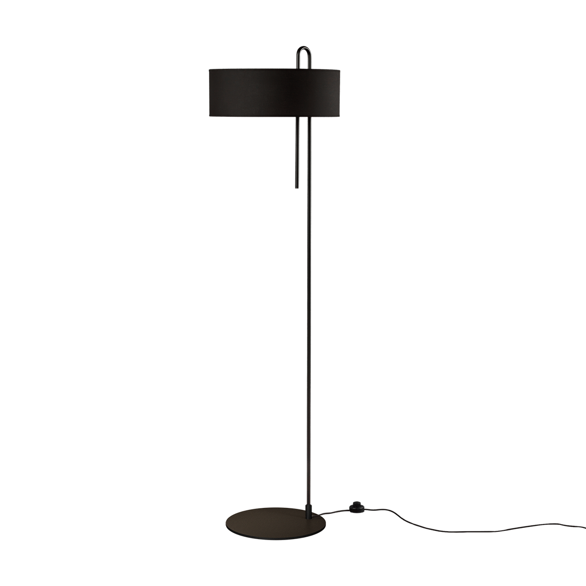 Clip Lampadaires