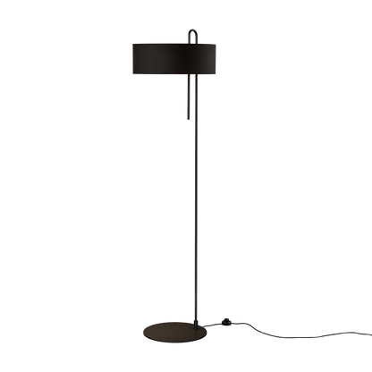 Clip Lampadaires