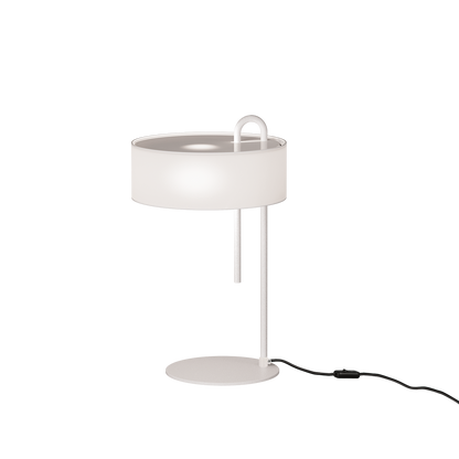 Clip Lampes à poser