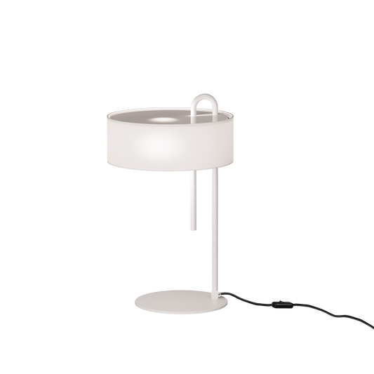 Clip Lampes à poser