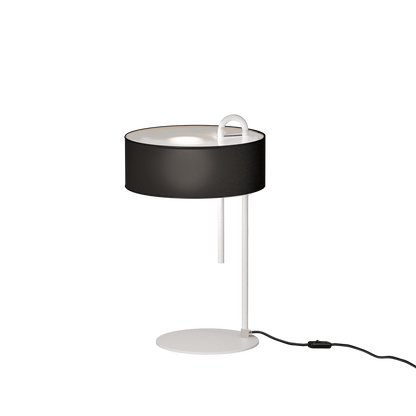 Clip interrupteur sur câble Lampes à poser