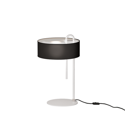 Clip interrupteur sur câble Lampes à poser