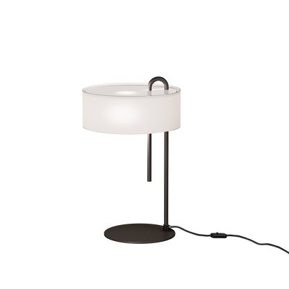 Clip interrupteur sur câble Lampes à poser