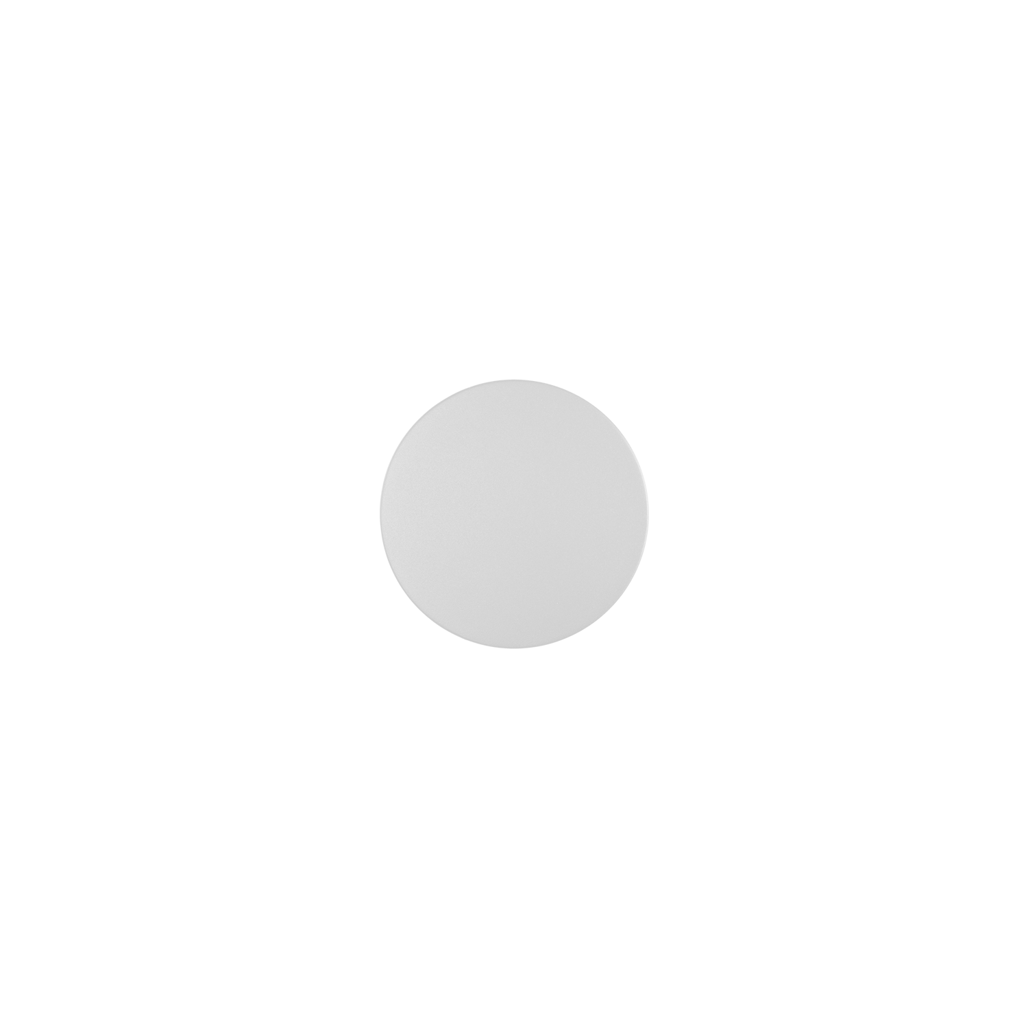 Blanc texturé