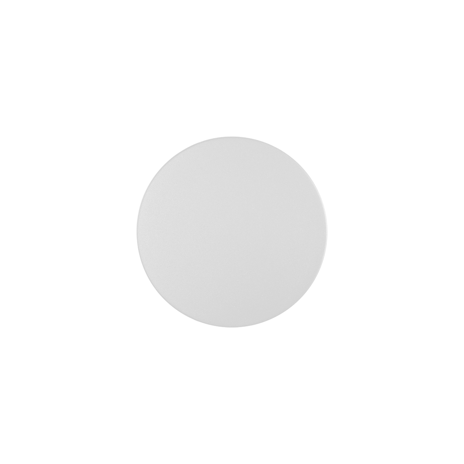 Blanc texturé