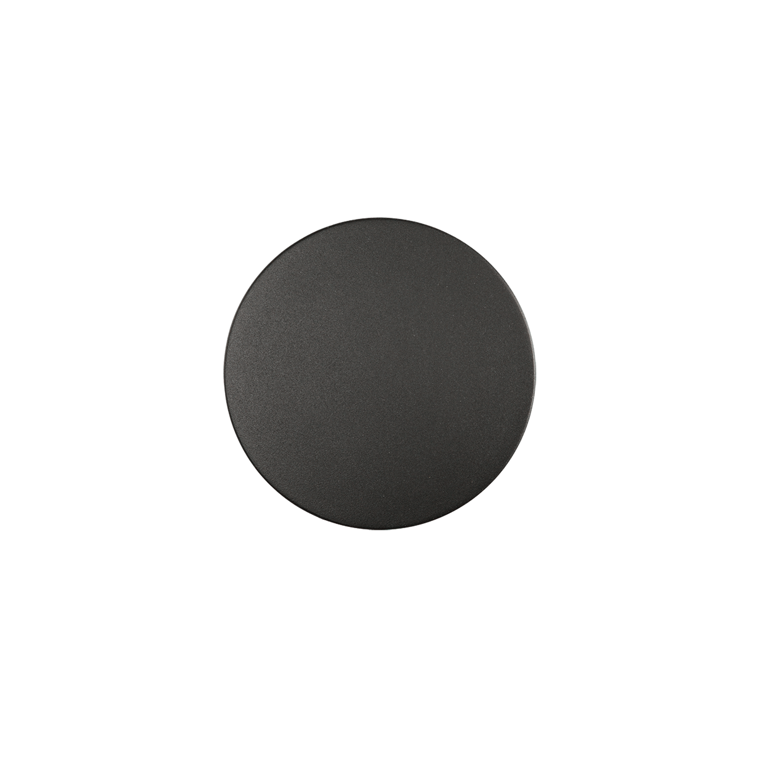 Noir texturé