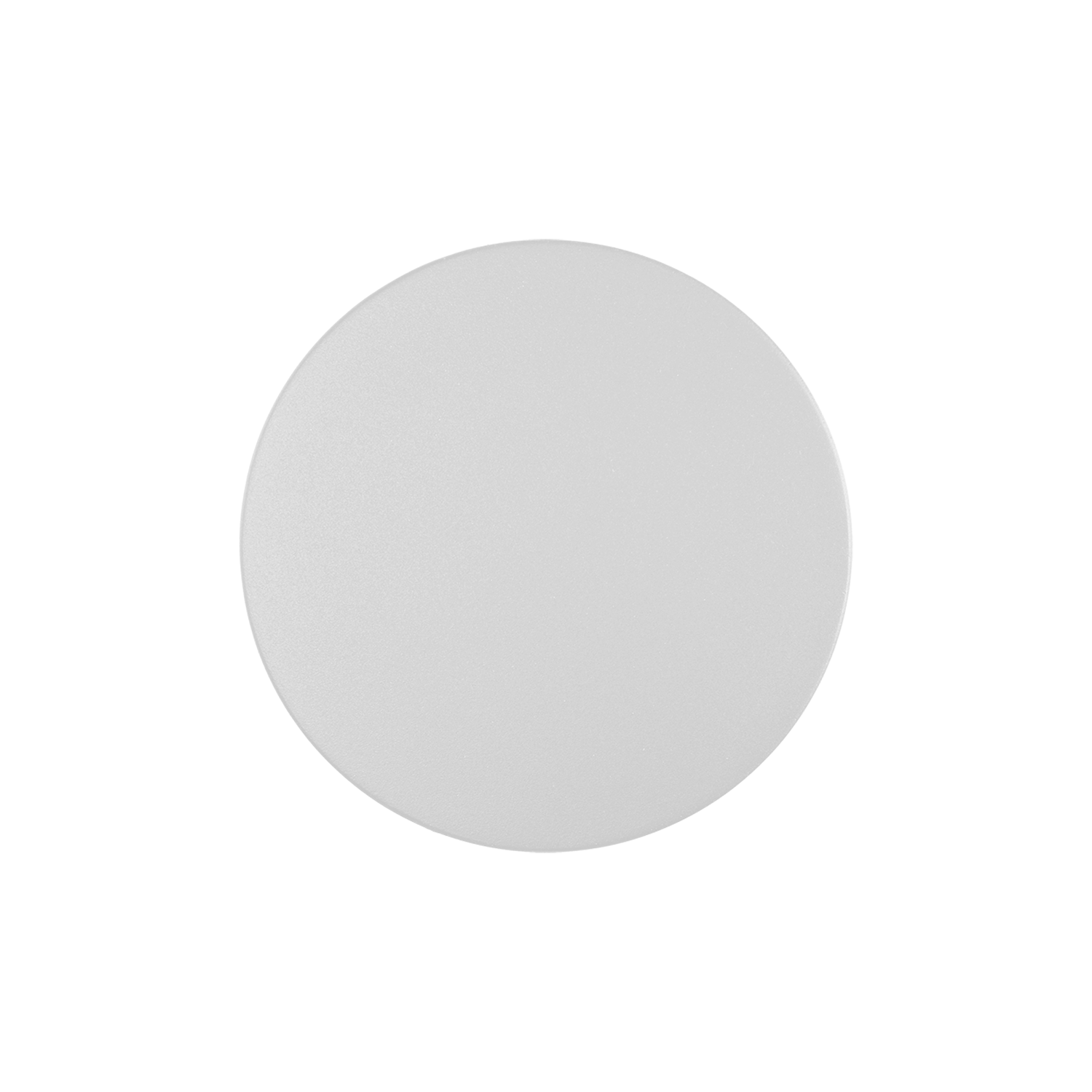 Blanc texturé