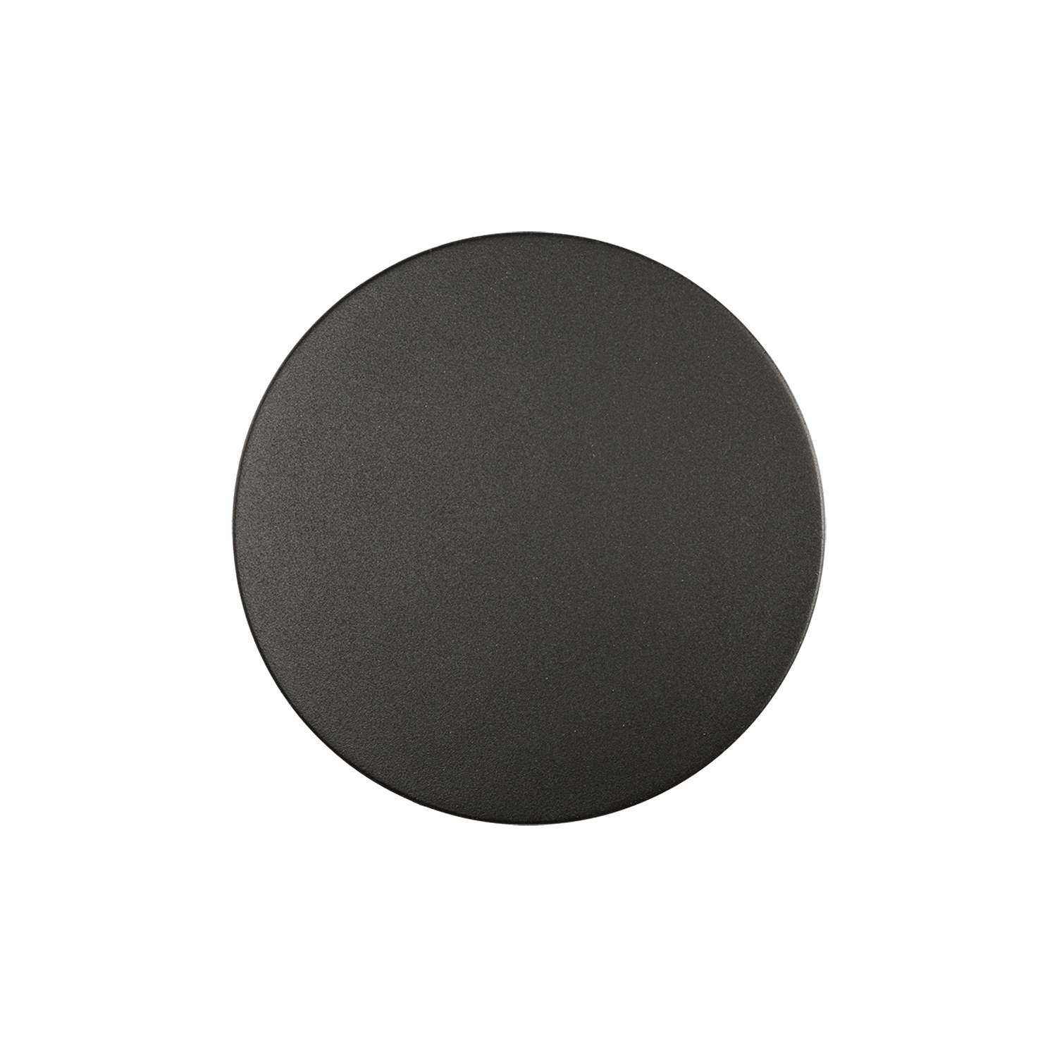 Noir texturé