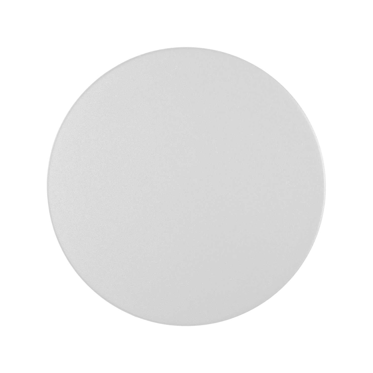 Blanc texturé
