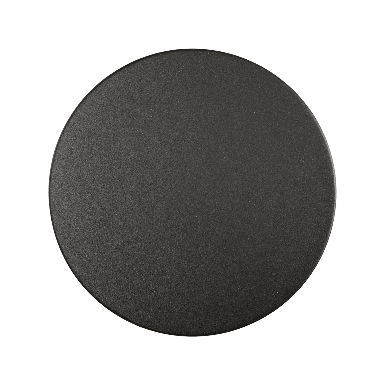 Noir texturé