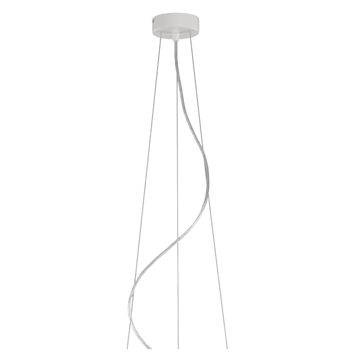 Lisboa Pendant Kit CONJ.COL.3851/60 B-DALI Accessoires