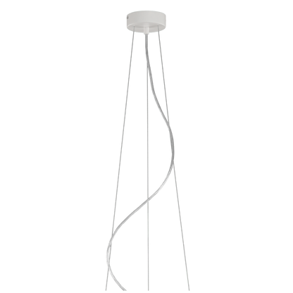 Lisboa Pendant Kit CONJ.COL.3851/60 B-DALI Accessoires