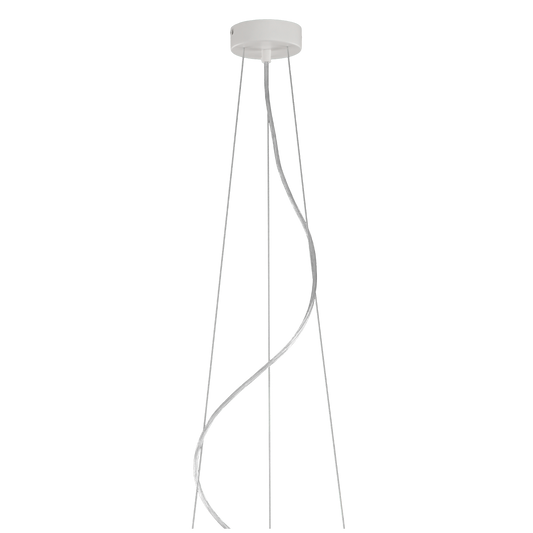 Lisboa Kit de suspension 3851/60 Accessoires