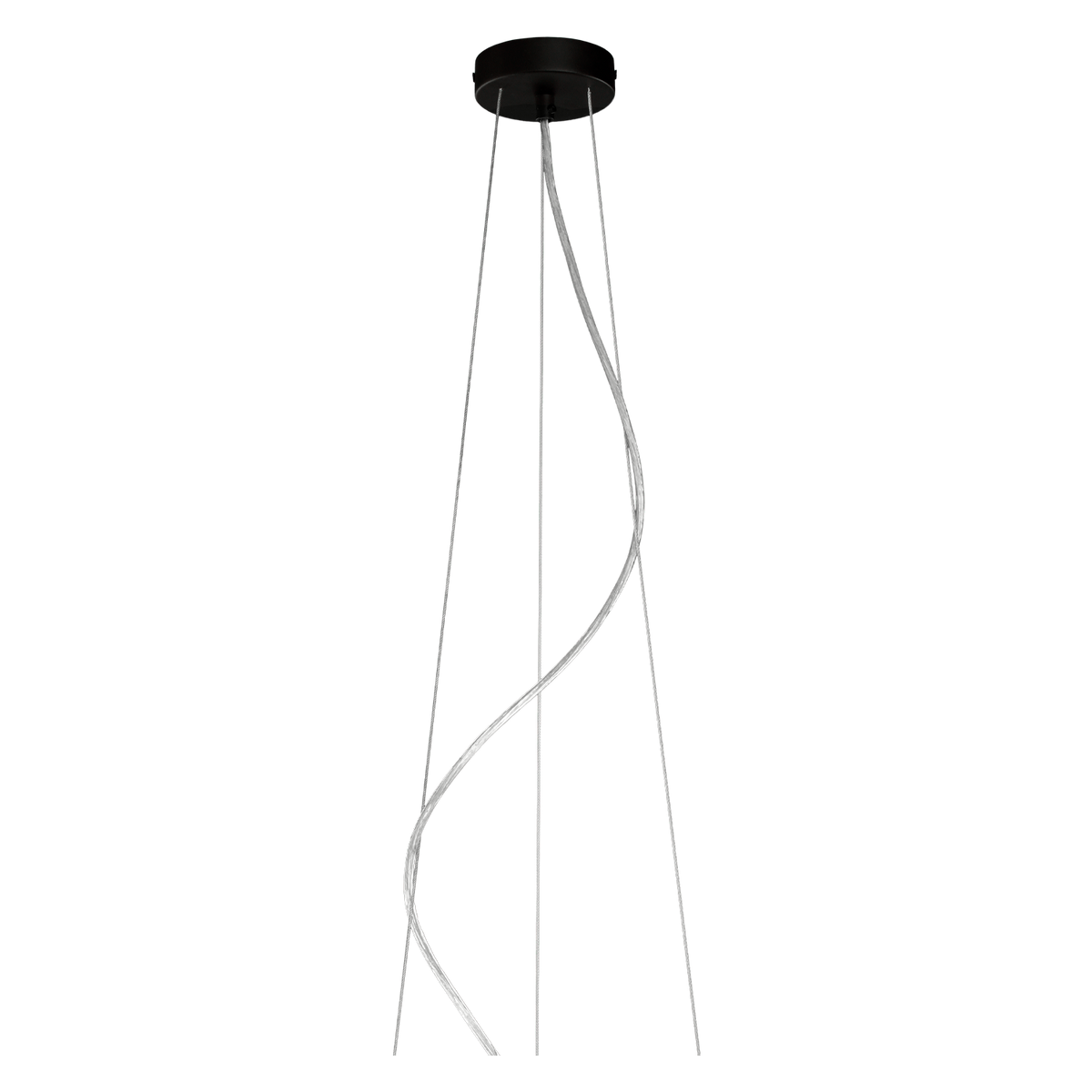 Lisboa Kit de suspension 3851/60 Accessoires