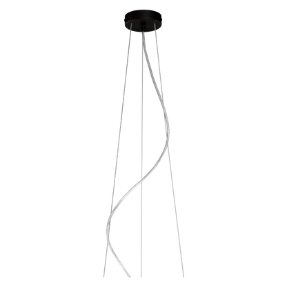 Lisboa Pendant Kit CONJ.COL.3851/60 B-DALI Accessoires