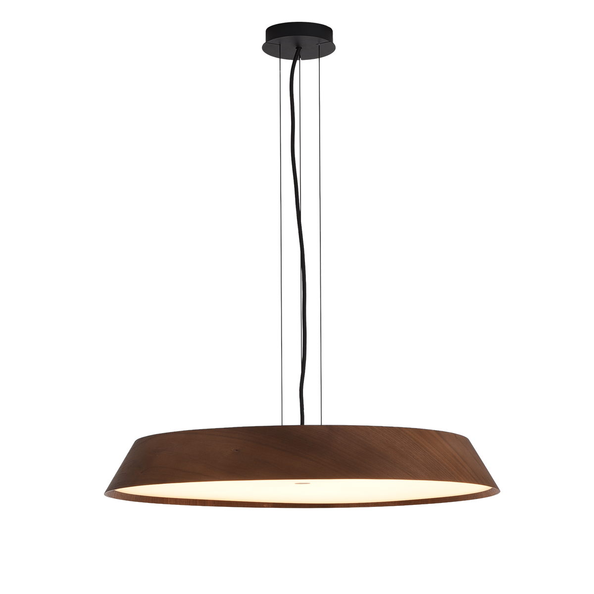 Cora Ø610 Suspensions