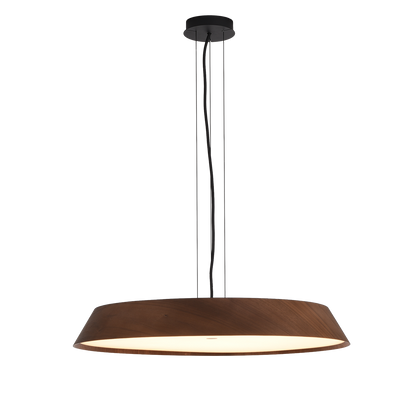 Cora Ø610 Suspensions