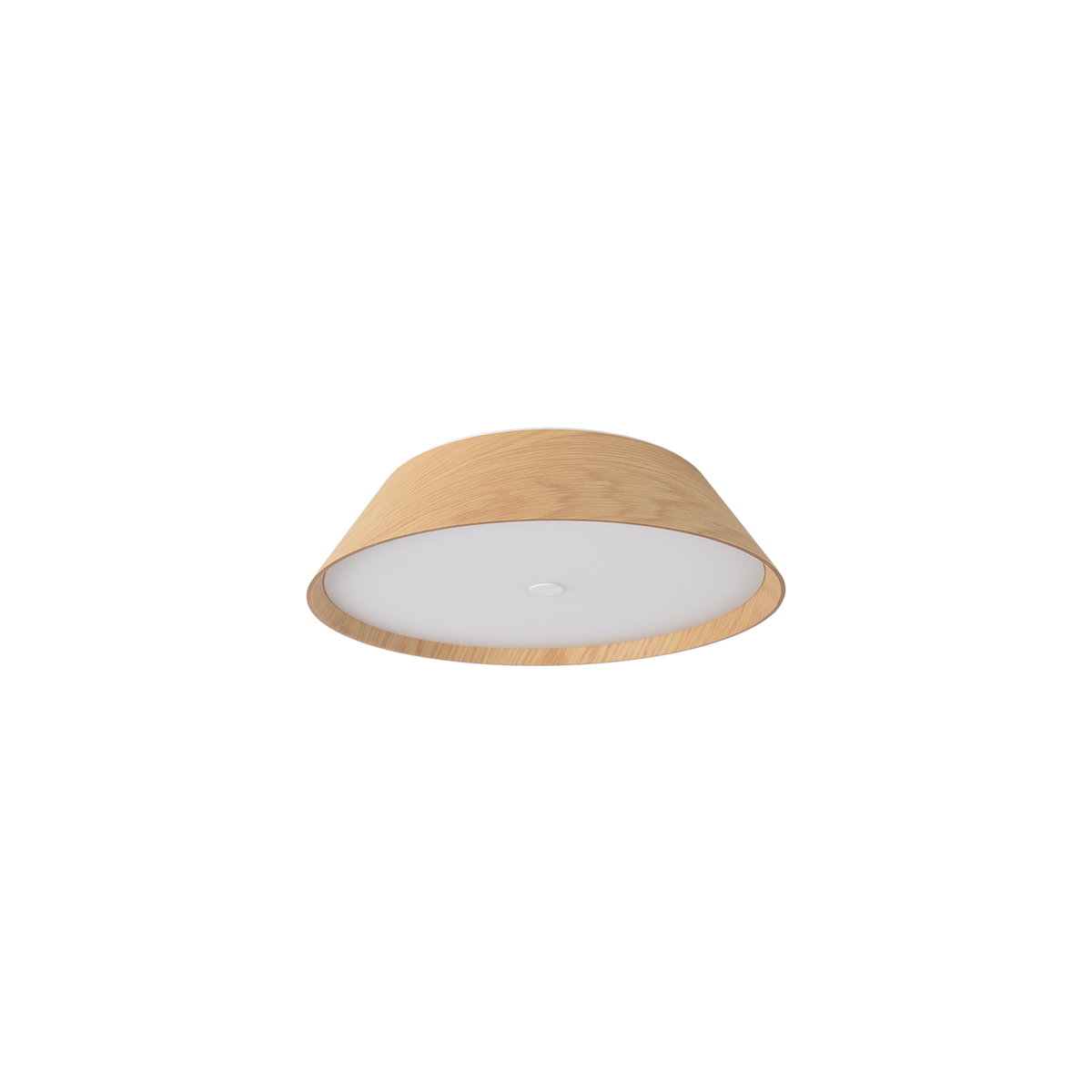 Cora Ø335 Plafonniers