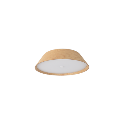 Cora Ø335 Plafonniers