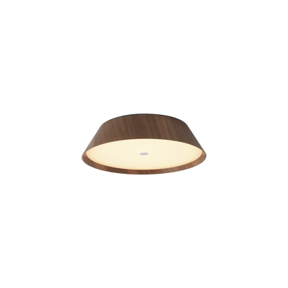 Cora Ø335 Plafonniers