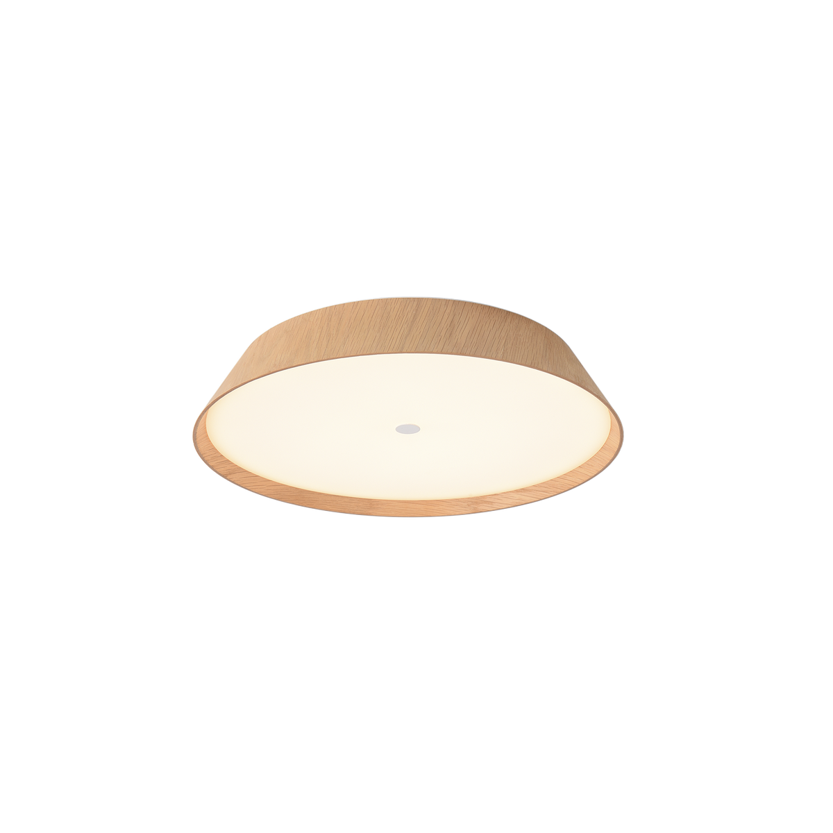 Cora Ø425 Plafonniers