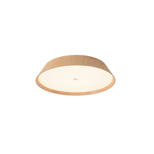 Cora Ø425 Plafonniers