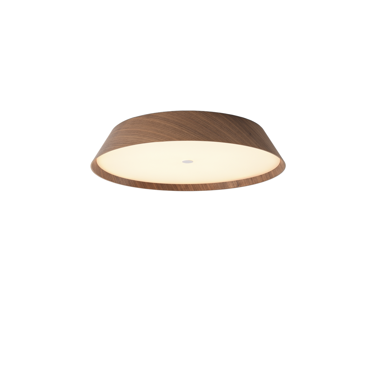 Cora Ø425 Plafonniers