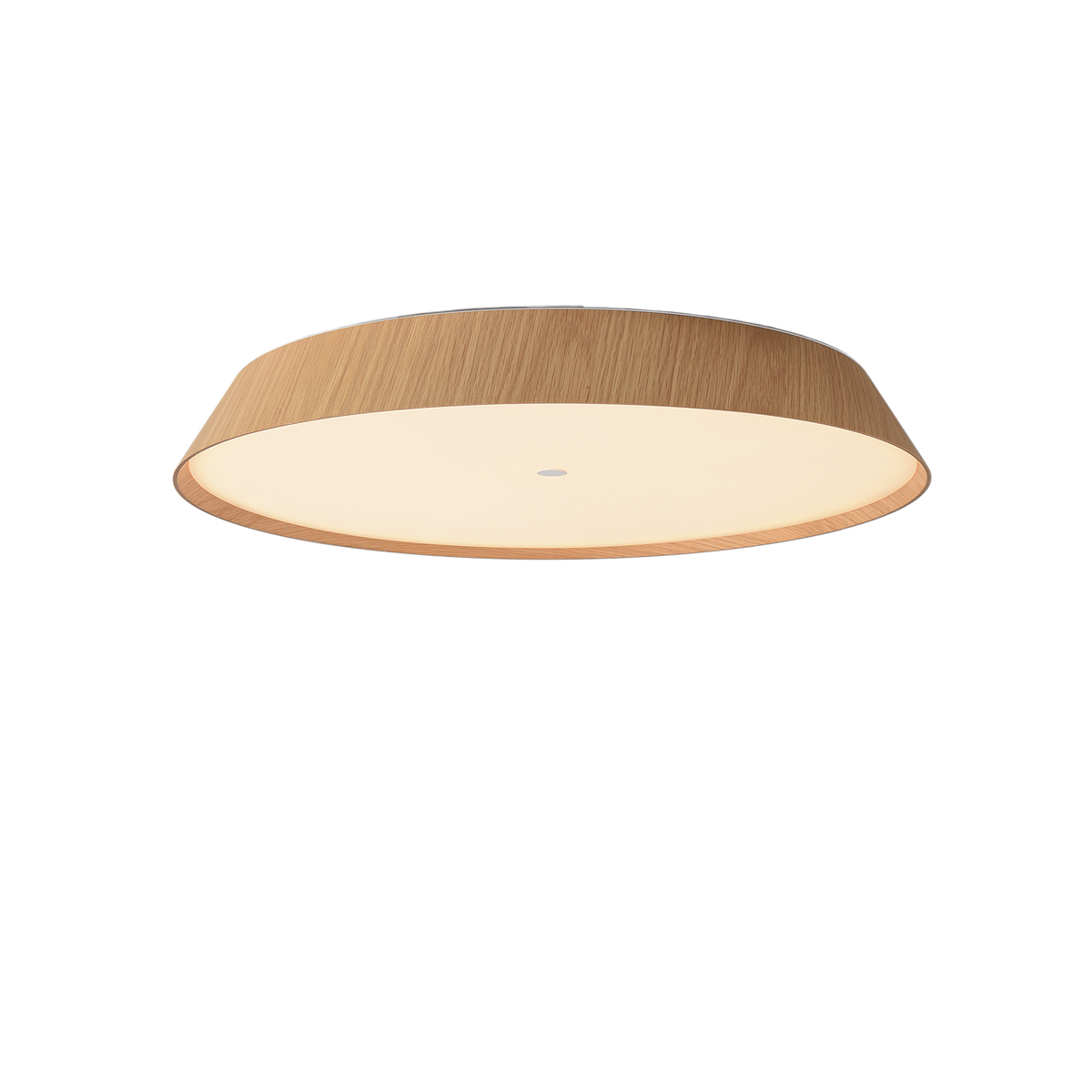 Cora Ø610 Plafonniers