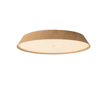 Cora Ø610 Plafonniers