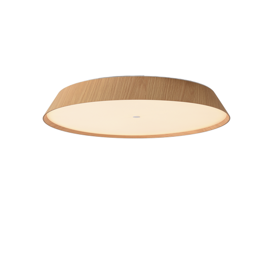 Cora Ø610 Plafonniers