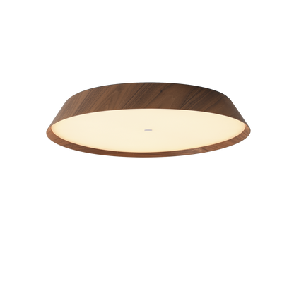 Cora Ø610 Plafonniers