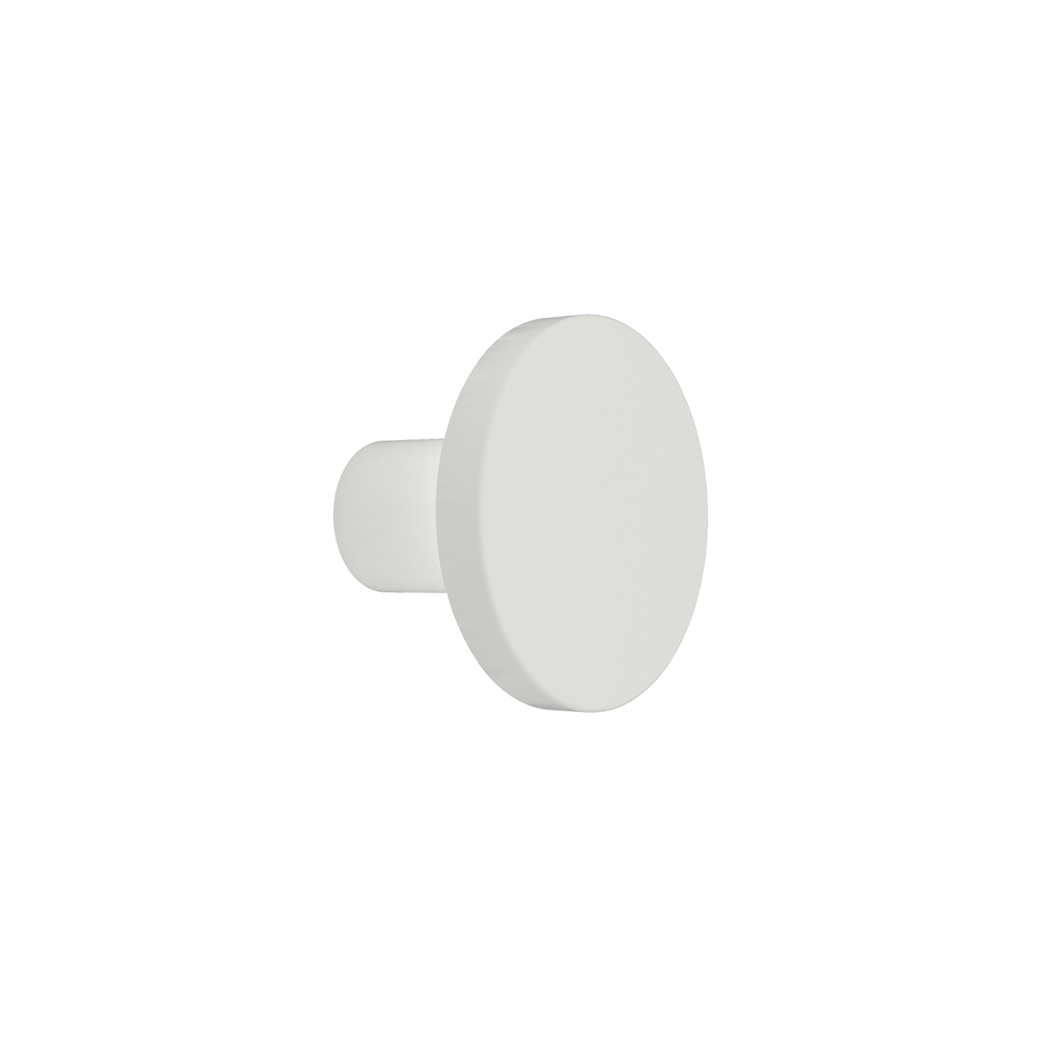 Blanc texturé