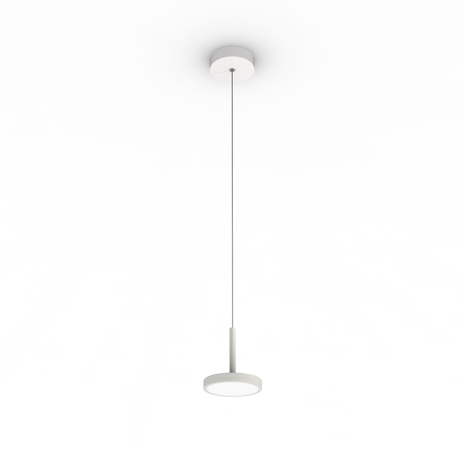 Blanc texturé