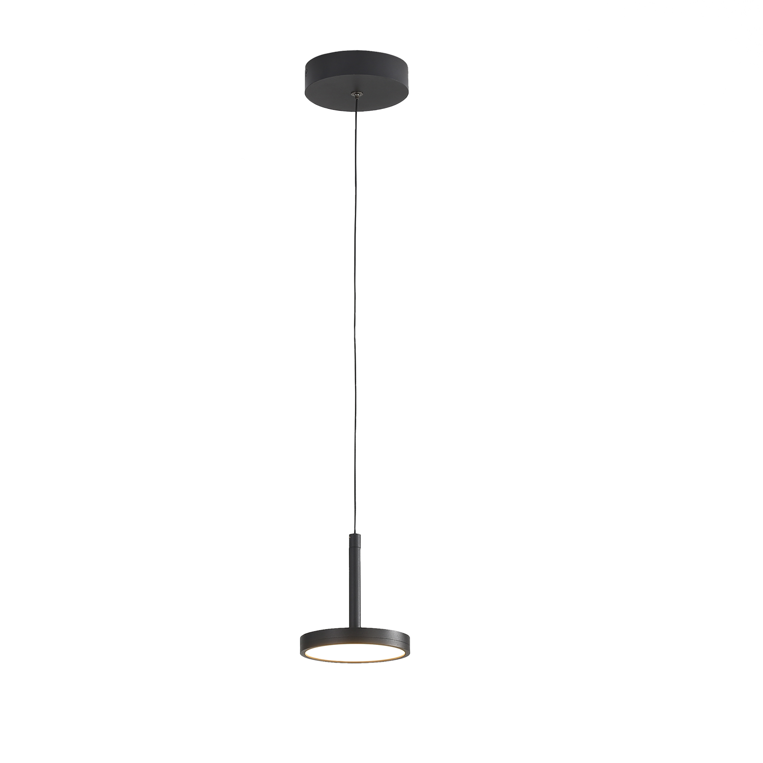 Noir texturé