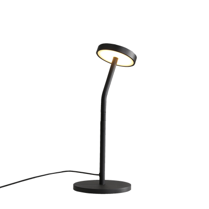 Corvus Lampes à poser