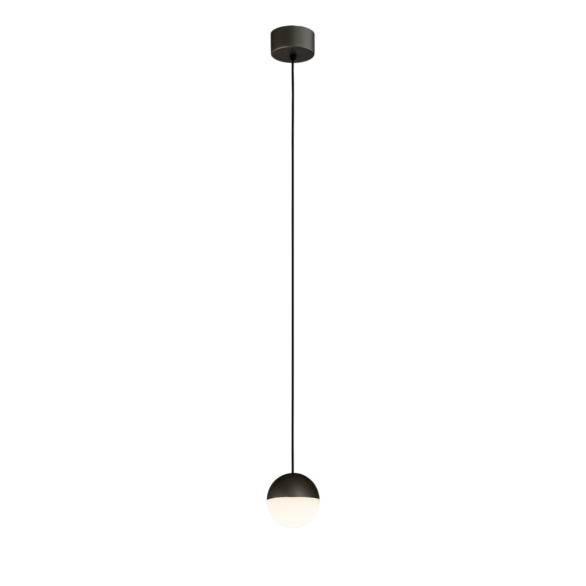 Custo Suspensions
