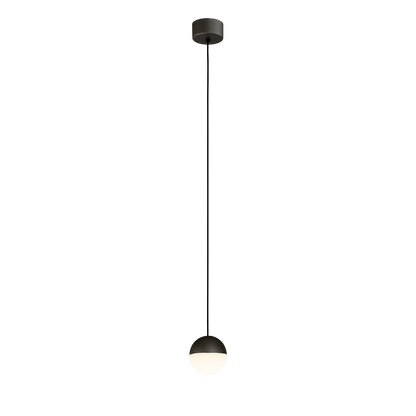 Custo Suspensions