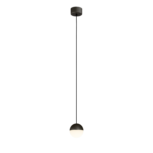 Custo Suspensions