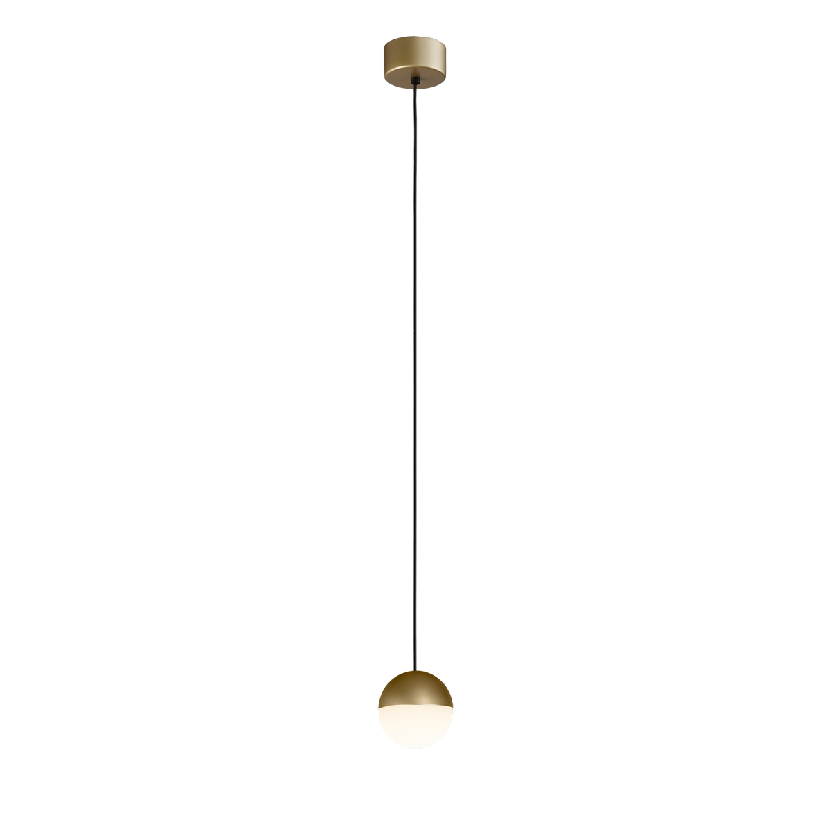 Custo Suspensions