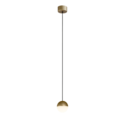 Custo Suspensions