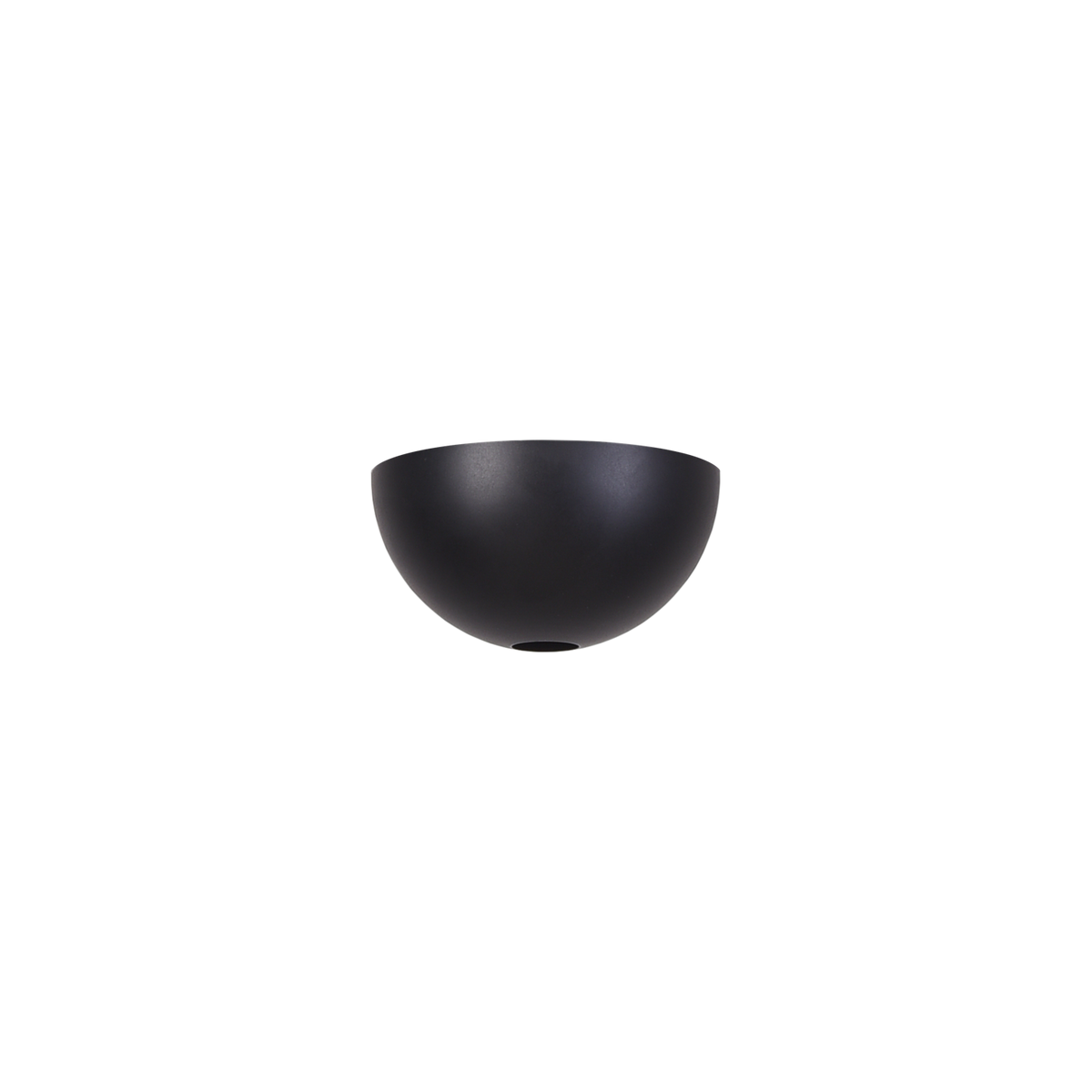 Custo Spherical Focal Light Shade Ø94x46Abat-jours