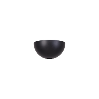 Custo Spherical Focal Light Shade Ø94x46Abat-jours