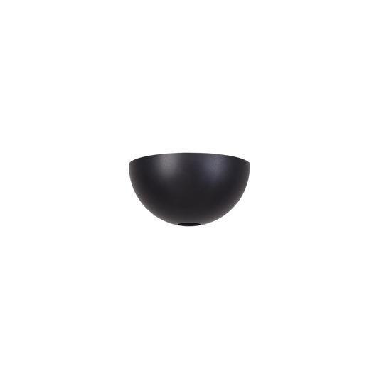 Custo Spherical Focal Light Shade Ø94x46Abat-jours