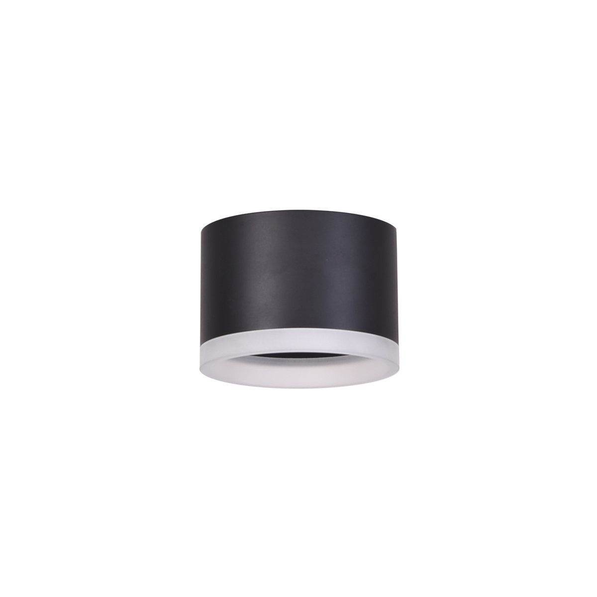 Custo Ø94x70Abat-jours