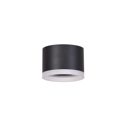 Custo Ø94x70Abat-jours